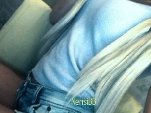 NensiBB