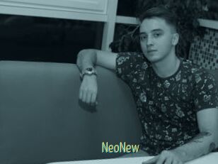 NeoNew