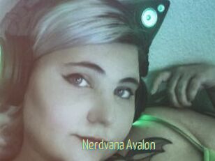 Nerdvana_Avalon