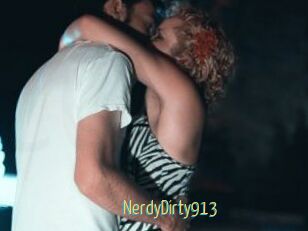 NerdyDirty913