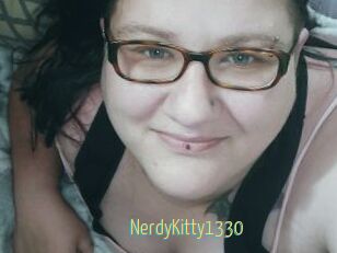 NerdyKitty1330