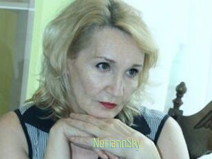 NeriannSky