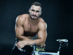 Nero_C