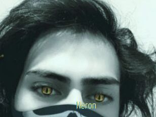 Neron