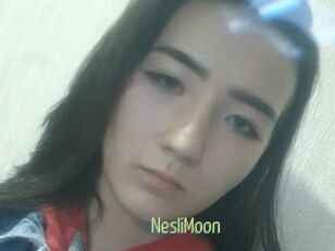 NesliMoon