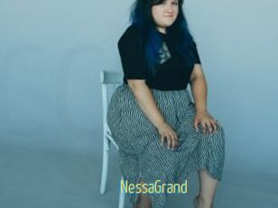 NessaGrand