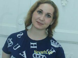 NevaehLips