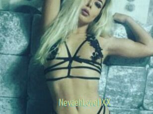NevaehLovell_XX