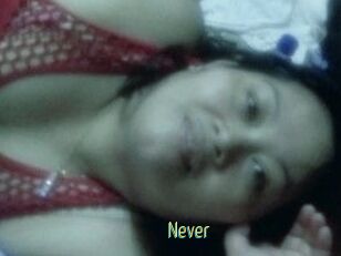 Never_Enuf