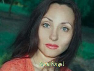 NeverForget