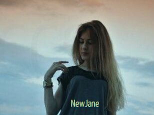 New_Jane