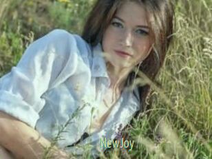 New_Joy