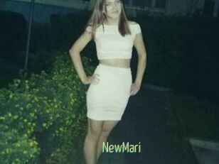 NewMari