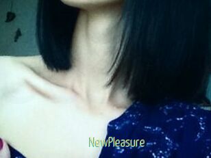 NewPleasure