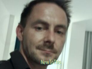 NewToThis