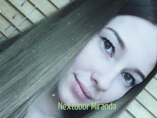 Nextdoor_Miranda