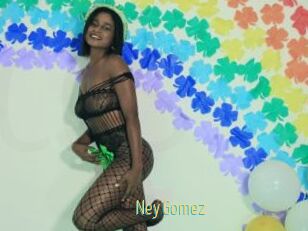 Ney_Gomez
