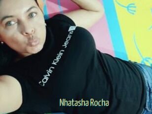 Nhatasha_Rocha