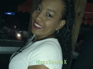 Nhora_Barcelo_X