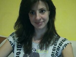 NiLessy