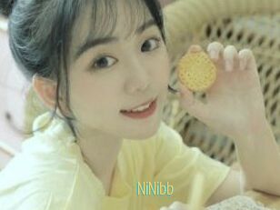 NiNibb