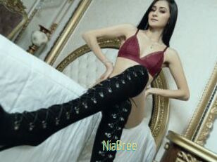 NiaBree