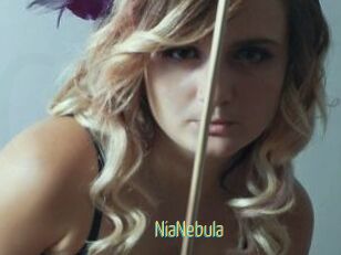 NiaNebula