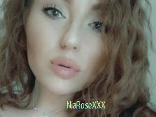 NiaRoseXXX