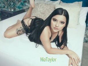 NiaTaylor
