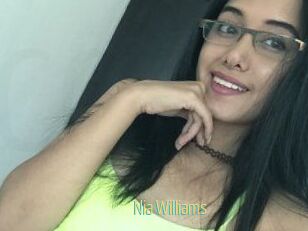 Nia_Williams