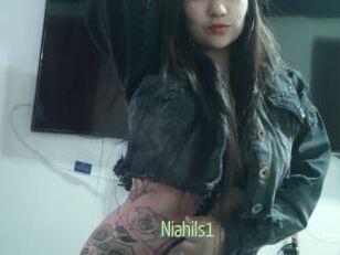 Niahils1