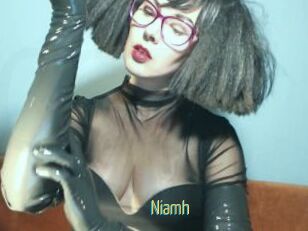 Niamh