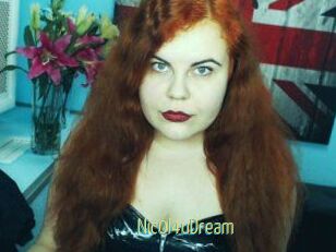 Nic0l_4u_Dream