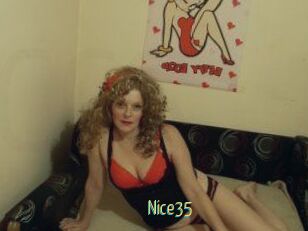 Nice35