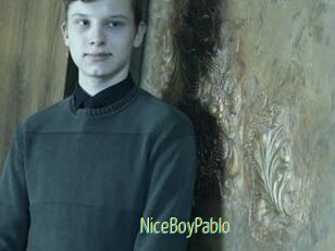 NiceBoyPablo
