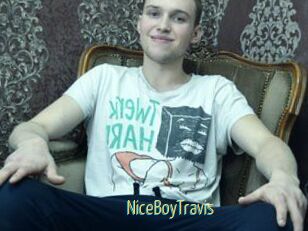 NiceBoyTravis