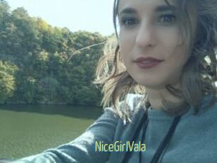 NiceGirlVala