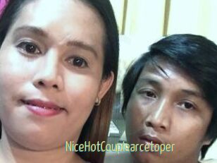 NiceHotCouplearcetoper