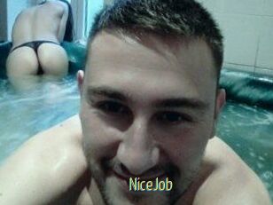 NiceJob