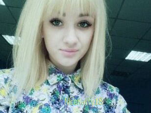 NiceKatty18