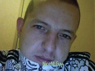 NiceNLGuy