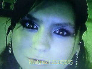 NiceNina27