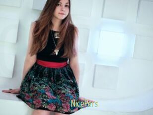 NicePers