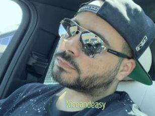 Niceandeasy