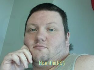 Nicenthick83
