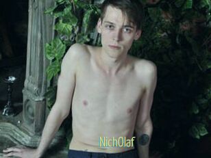 NichOlaf