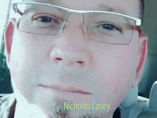 Nicholas_Casey