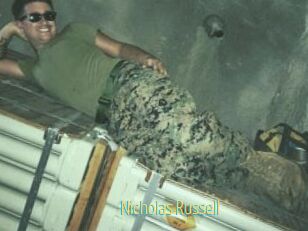 Nicholas_Russell