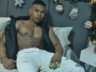 Nicholas_Smith