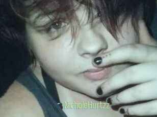NicholeHurtzz